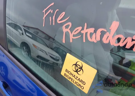 2017 Honda Civic Lx-P from USA, damaged, VIN 2HGFC4B03HH306818